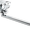 Смеситель Haiba HB22176
