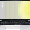 Ноутбук OSiO FocusLine F150I-023