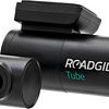 Видеорегистратор-GPS информатор (2в1) Roadgid Tube 2CH