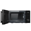 Микроволновая печь KUPPERSBERG TMW 231 B