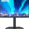 Монитор BenQ SW242Q