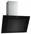 Каминная вытяжка TEKA WISH Maestro DVT 650 B (40483510)