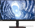Монитор Lenovo ThinkVision T24h-20 61F0GAT1EU