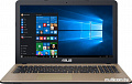 Ноутбук ASUS VivoBook X540YA-XO047D