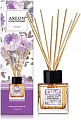 Аромадиффузор Areon Sticks Garden Violet ARE-BHP04 (50 мл)