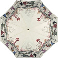 Guy De Jean 3525-AU Paris Multi