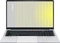 Ноутбук OSiO FocusLine F150I-023