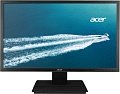 Монитор Acer B246HYL [UM.QB6EE.A01]