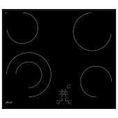 Варочная панель Fornelli Fornelli PV 6017 Dolce
