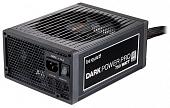 Блок питания be quiet! Dark Power Pro 11 750W