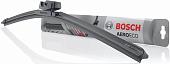 Щетка стеклоочистителя Bosch AeroEco 3397015579