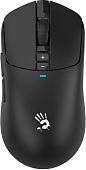 A4Tech Bloody R72 Pro (черный)