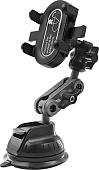 Держатель для смартфона Zarrumi Sticky XL