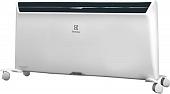 Конвектор Electrolux ECH/AGI-3000