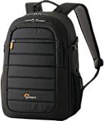 Рюкзак Lowepro Tahoe BP 150 (black)