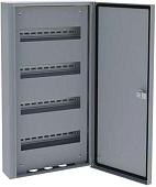 Щит распределительный EKF Basic MB24-48-BAS