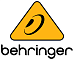 BEHRINGER