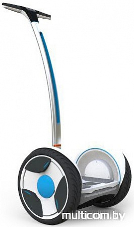 Гироцикл Ninebot E