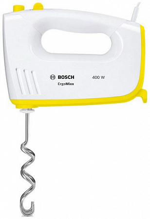 Миксер Bosch MFQ36300Y