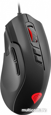 Игровая мышь Genesis Xenon 400