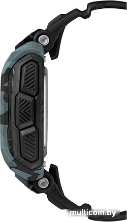 Наручные часы Timex Command TW5M18200