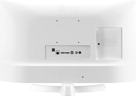 Телевизор LG 28TQ515S-WZ
