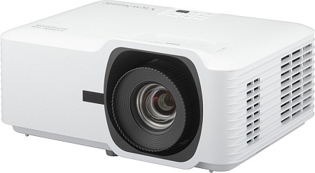 Проектор ViewSonic LS741HD