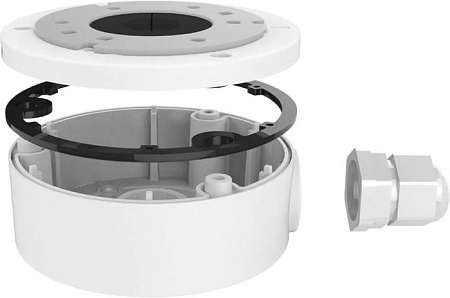 Кронштейн Ezviz CS-CMT-BOXA