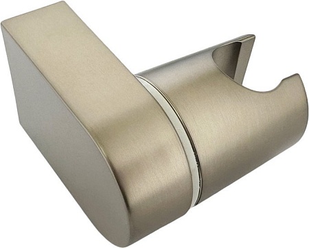 Держатель душевой лейки Maxonor Pure Life PL90-9