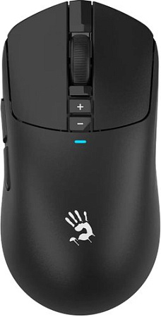 A4Tech Bloody R72 Pro (черный)