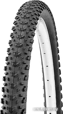 Велопокрышка Horst 29x2.10 H.R.T. P1255(A)