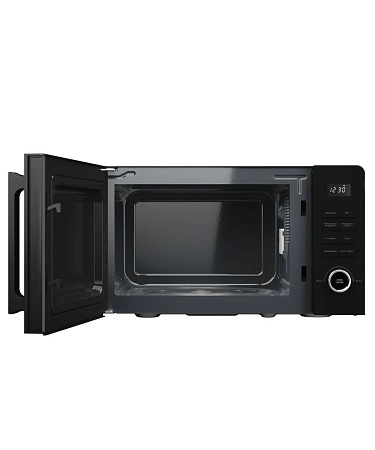 Микроволновая печь KUPPERSBERG TMW 231 B