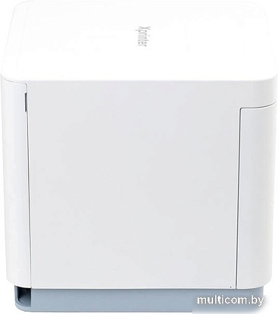 Принтер чеков Xprinter XP-T890H