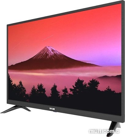 Телевизор Skyline 32YT5900