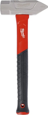 Молоток Milwaukee 4932498308
