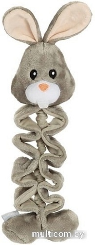 Игрушка для собак Beeztees Заяц 619967