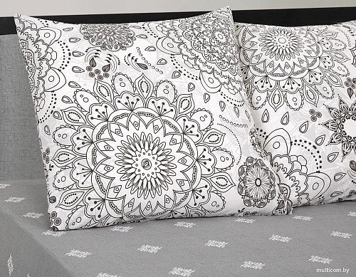 Постельное белье АртПостель Сорренто 930