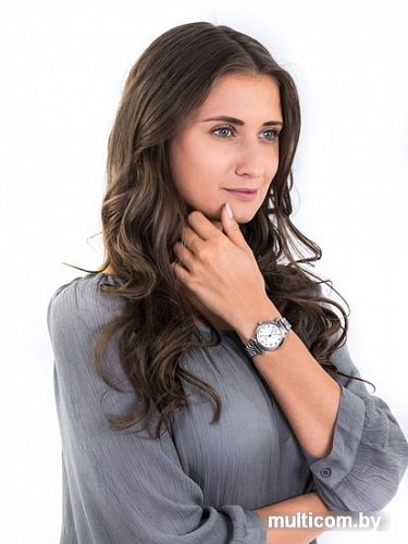 Наручные часы Timex TW2T88800