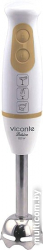 Погружной блендер Viconte VC-4414