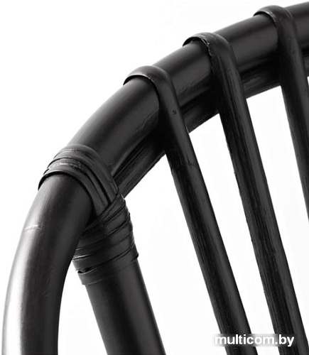 Кресло Ikea Хольмсель 304.261.67