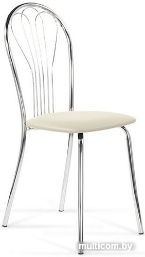 Стул UTFC Версаль CH (S-0428, бежевый)