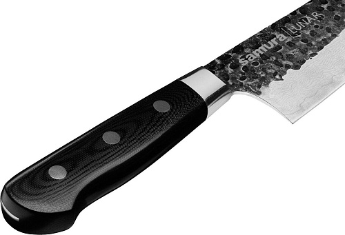 Samura Pro-S Lunar SPL-0085/K