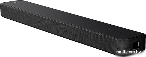 Саундбар Sony HT-S2000