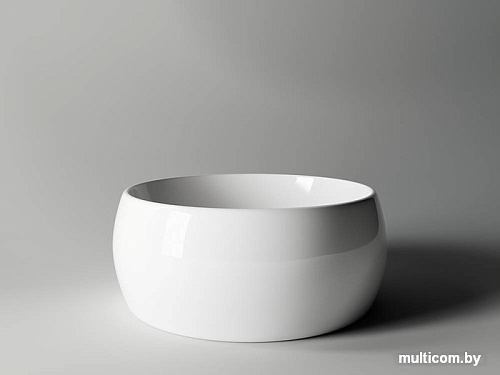 Умывальник Ceramica Nova Element CN6001