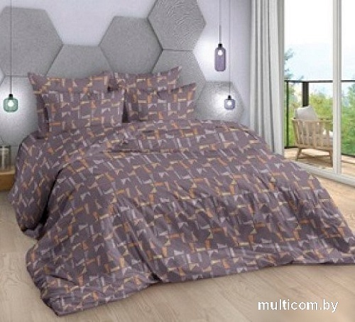 Мое белье П 2сп Классик Чарли 13267/1