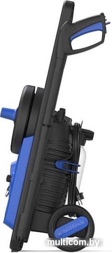 Мойка высокого давления Nilfisk-Alto CORE 140-6 PowerControl