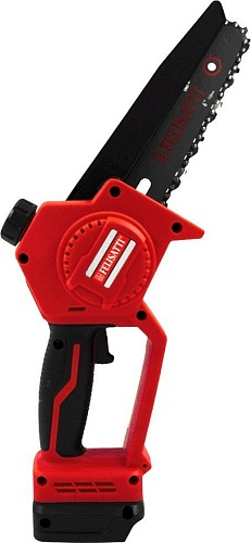 Felisatti FT1161 (без АКБ)