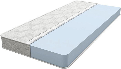Матрас Сонум Flex Lite 140x200