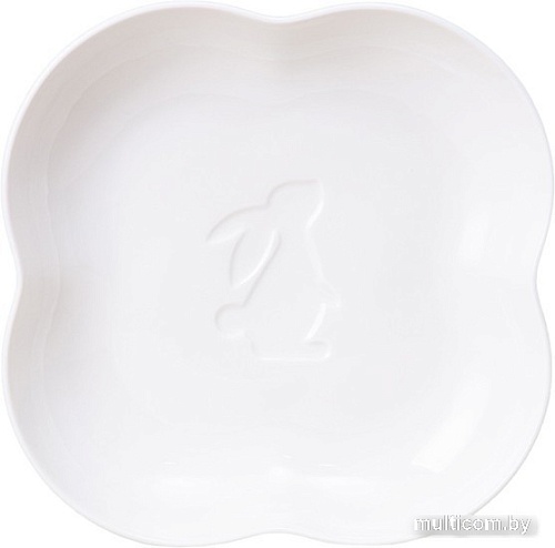 Lefard Sunday 359-896