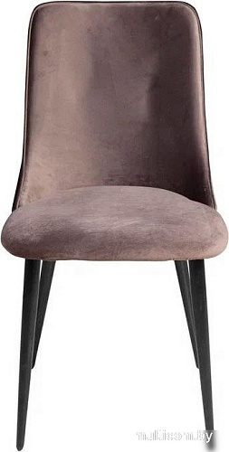 Стул Ваш день Joe Barkhat 14 (графит)